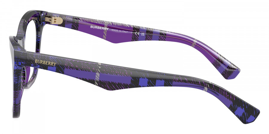Burberry™ - BE2416