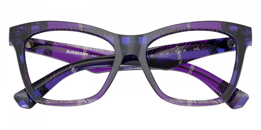 Burberry™ - BE2416