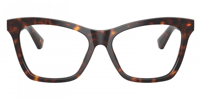 BURBERRY™ - BE2416F