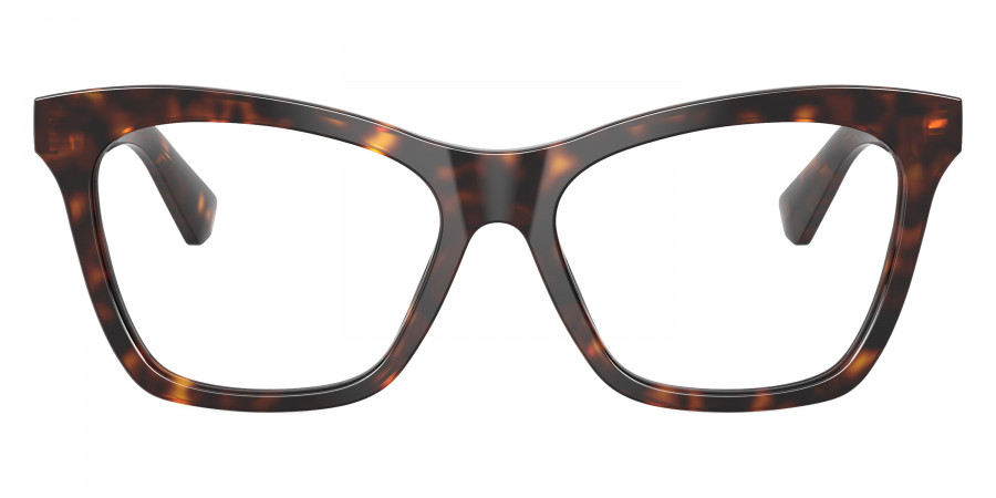 Burberry™ - BE2416F