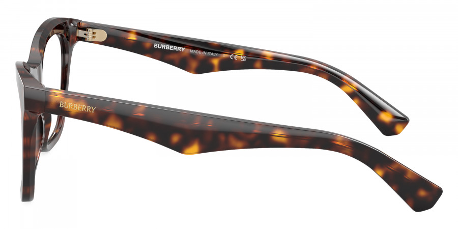 Burberry™ - BE2416F