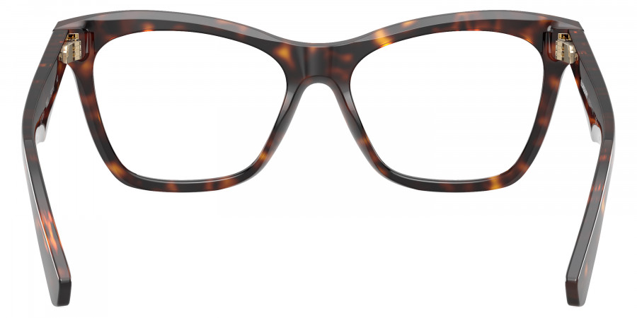 Burberry™ - BE2416F