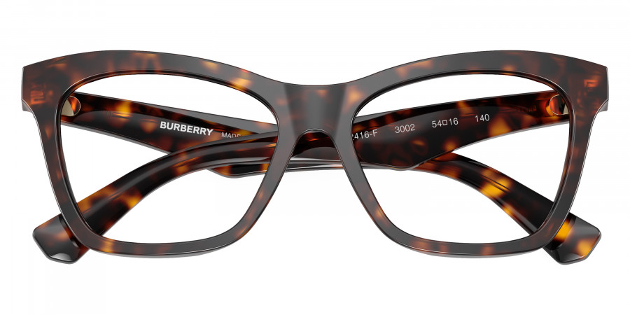 Burberry™ - BE2416F