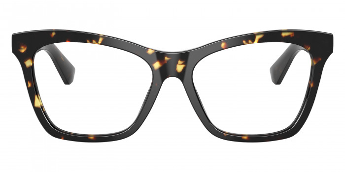 BURBERRY™ BE2416F 4106 52 - Dark Havana