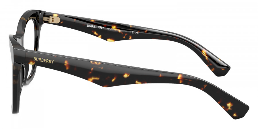 Burberry™ - BE2416F