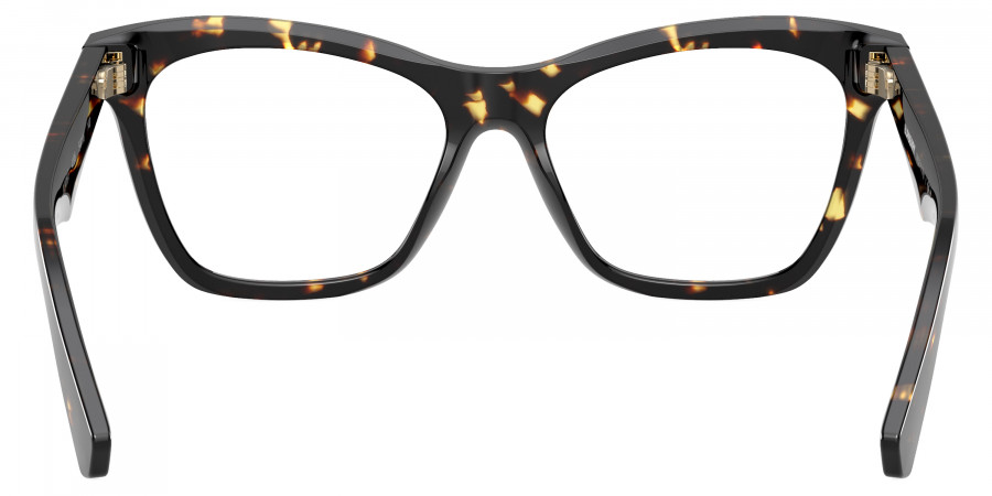 Burberry™ - BE2416F