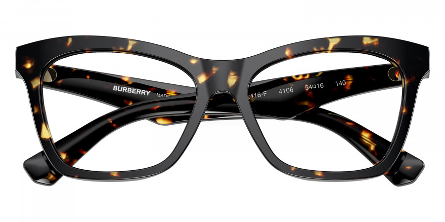 Burberry™ - BE2416F