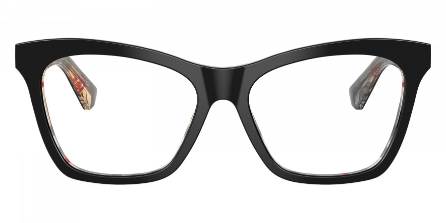 Burberry™ - BE2416F