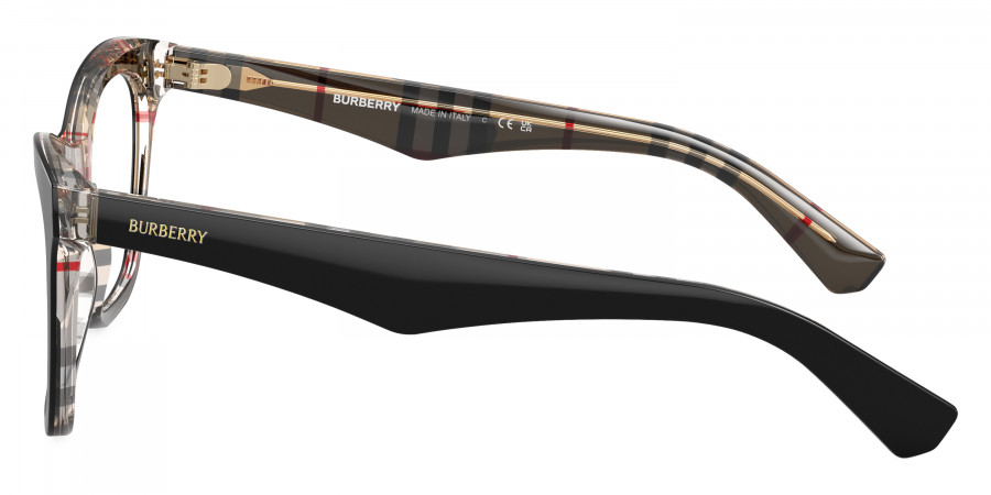 Burberry™ - BE2416F