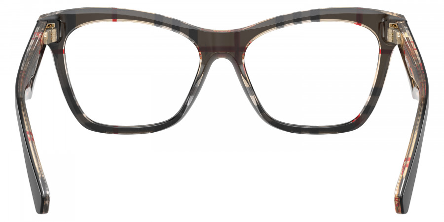Burberry™ - BE2416F