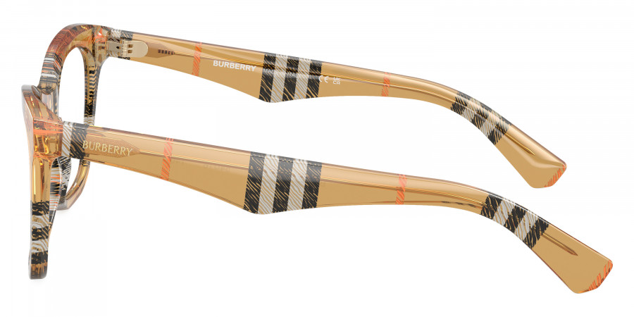 Burberry™ - BE2416F