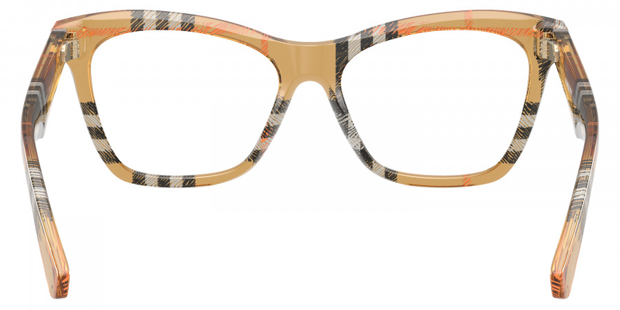 Burberry™ - BE2416F