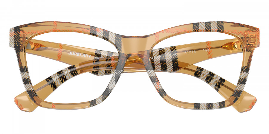 Burberry™ - BE2416F