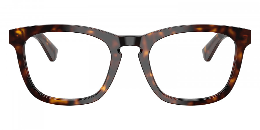 Burberry™ - BE2417