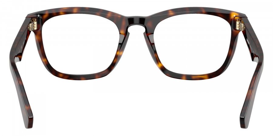Burberry™ - BE2417