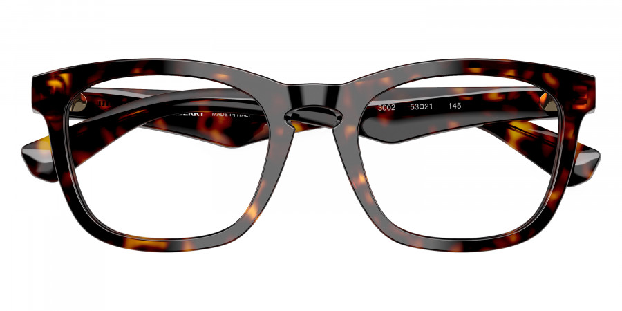 Burberry™ - BE2417
