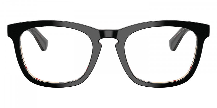 Burberry™ - BE2417