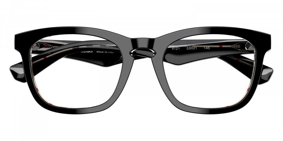 Burberry™ - BE2417
