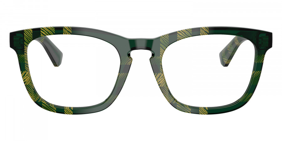 Burberry™ - BE2417