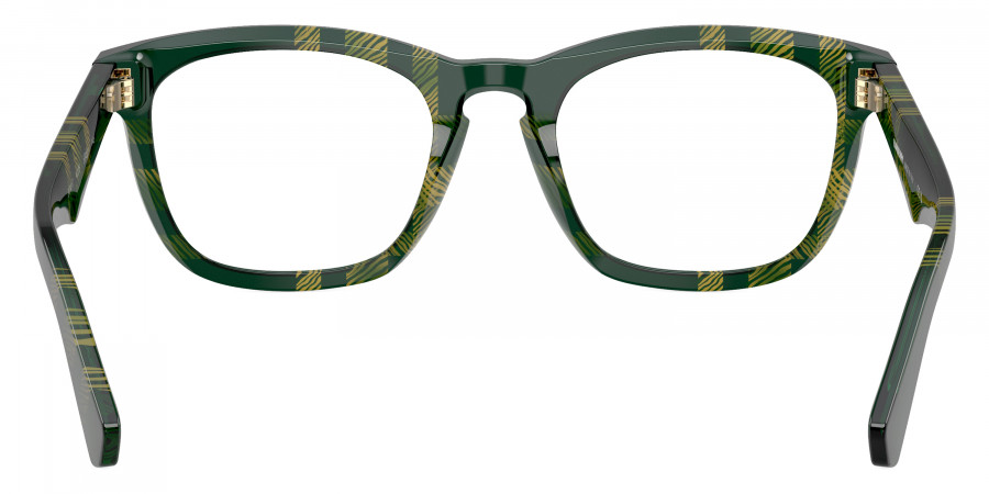 Burberry™ - BE2417