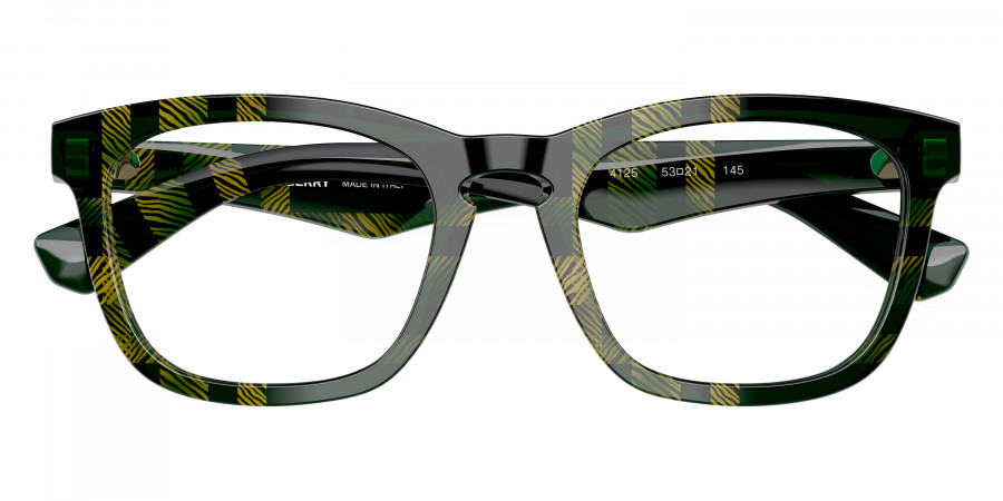 Burberry™ - BE2417