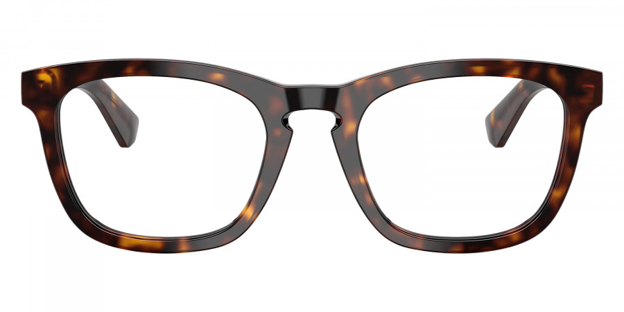 Burberry™ - BE2417F