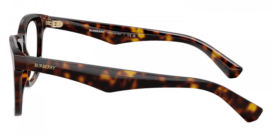 Burberry™ - BE2417F