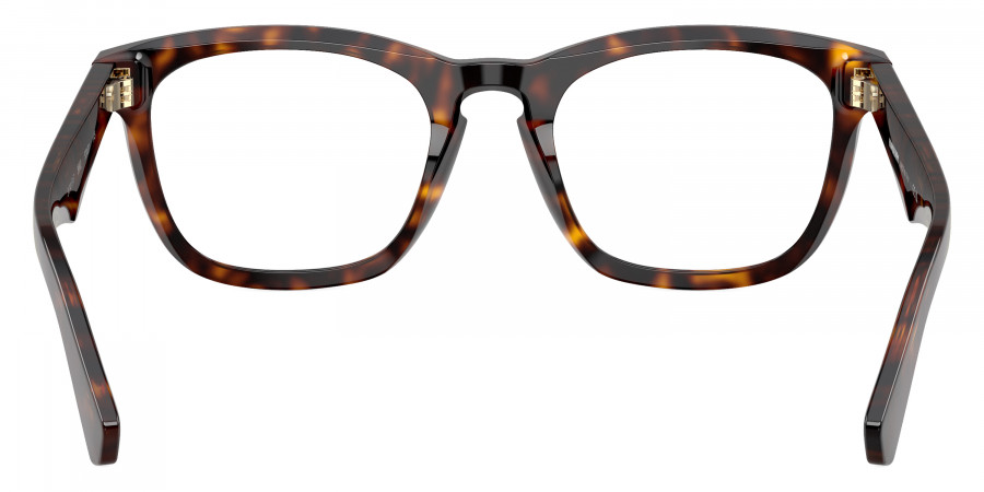 Burberry™ - BE2417F