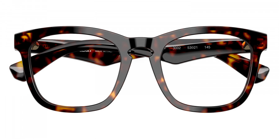 Burberry™ - BE2417F