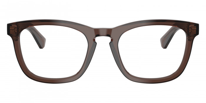 BURBERRY™ BE2417F 4116 51 - Brown