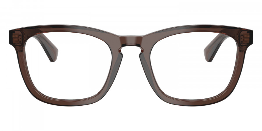 Burberry™ - BE2417F