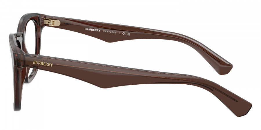 Burberry™ - BE2417F