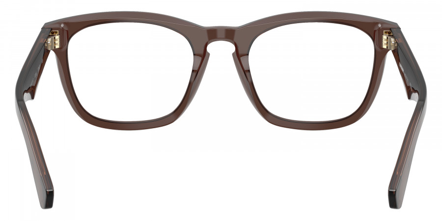 Burberry™ - BE2417F