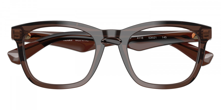 Burberry™ - BE2417F