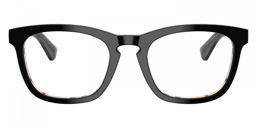Burberry™ - BE2417F