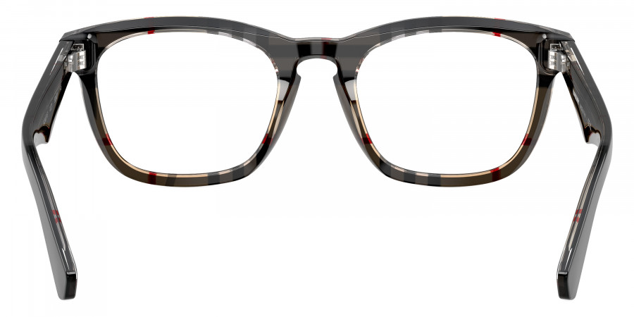 Burberry™ - BE2417F