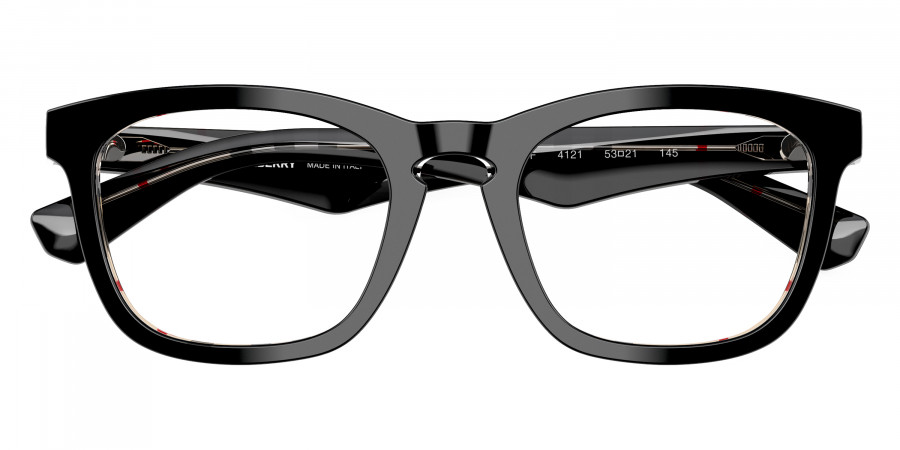 Burberry™ - BE2417F