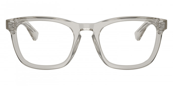 BURBERRY™ BE2417F 4127 51 - Gray