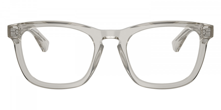 Burberry™ - BE2417F