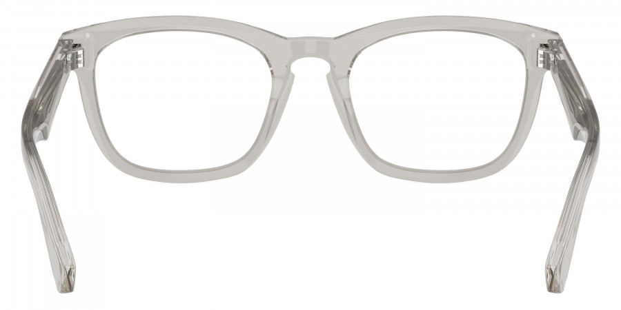 Burberry™ - BE2417F