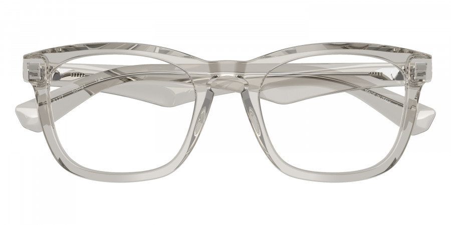 Burberry™ - BE2417F