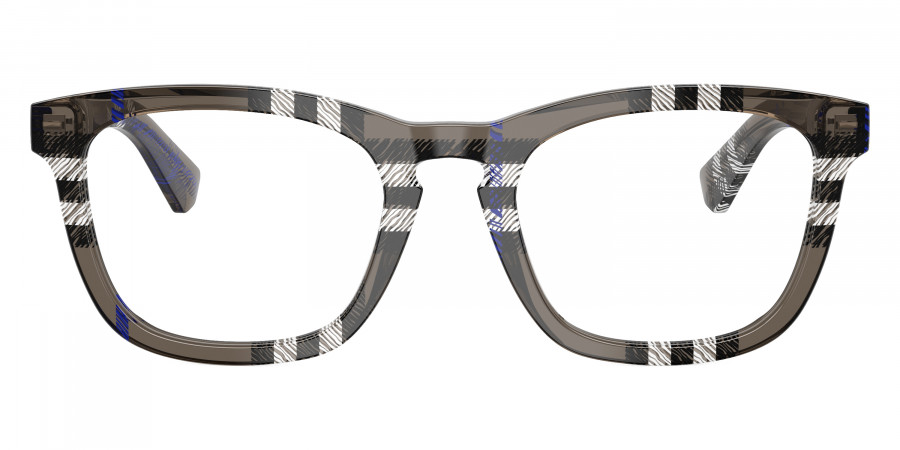 Burberry™ - BE2417F