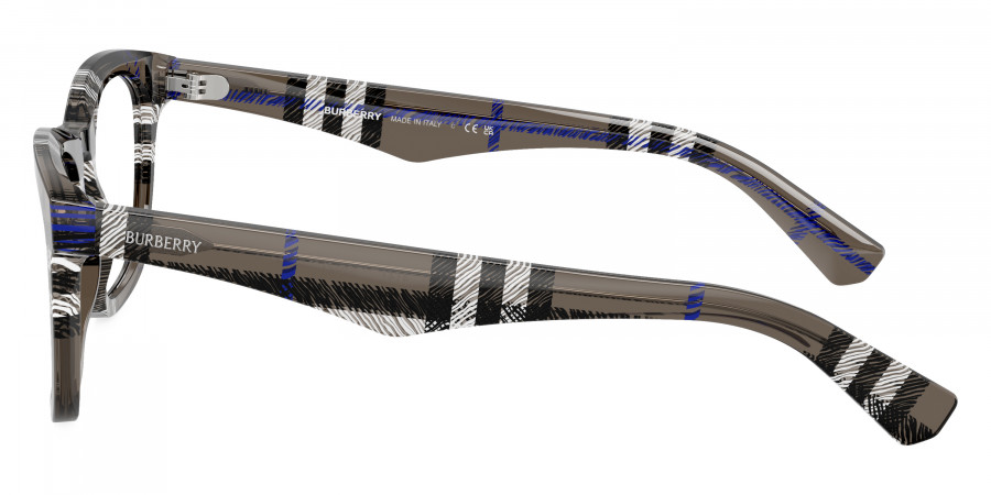 Burberry™ - BE2417F
