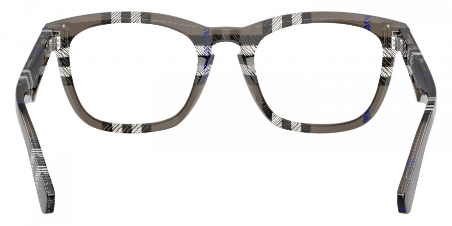 Burberry™ - BE2417F
