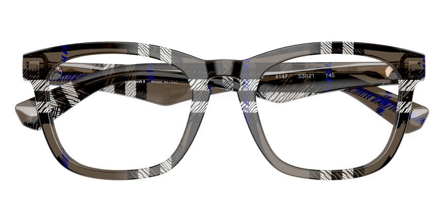 Burberry™ - BE2417F