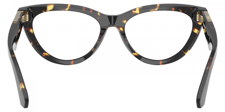 Burberry™ - BE2418U