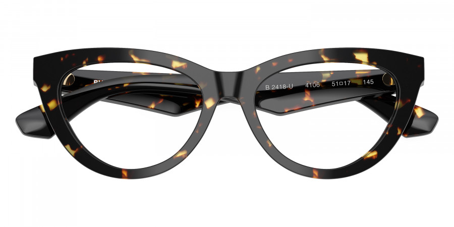 Burberry™ - BE2418U