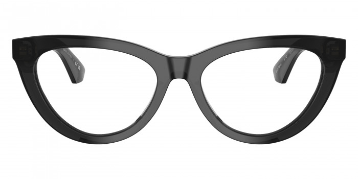 BURBERRY™ BE2418U 4112 51 - Gray