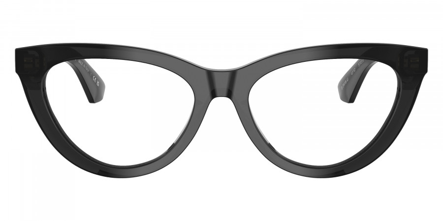 Burberry™ - BE2418U