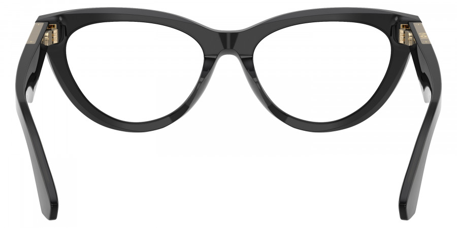 Burberry™ - BE2418U